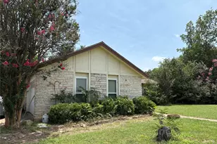 1404 Cedar Park Dr, Cedar Park, TX 78613 - Photo 1