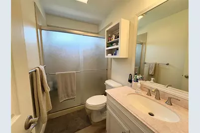 1404 Cedar Park Drive, Cedar Park, TX 78613 - Photo 25