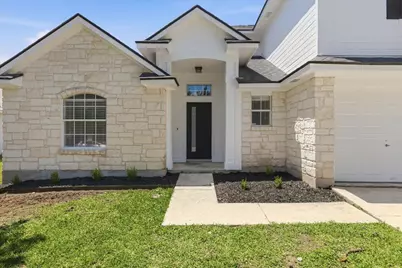 824 Brandi Circle, Kyle, TX 78640 - Photo 3