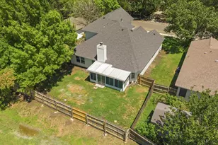 824 Brandi Cir, Kyle, TX 78640 - Photo 33