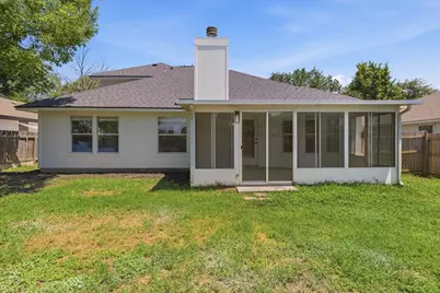 824 Brandi Circle, Kyle, TX 78640 - Photo 31
