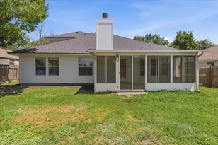 824 Brandi Cir, Kyle, TX 78640 - Photo 31
