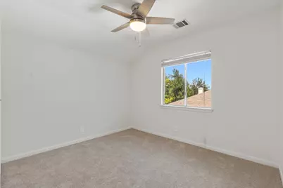 824 Brandi Circle, Kyle, TX 78640 - Photo 21
