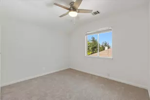 824 Brandi Cir, Kyle, TX 78640 - Photo 21
