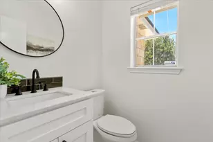 824 Brandi Cir, Kyle, TX 78640 - Photo 27