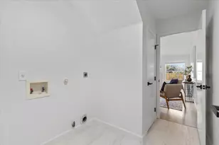 824 Brandi Cir, Kyle, TX 78640 - Photo 29