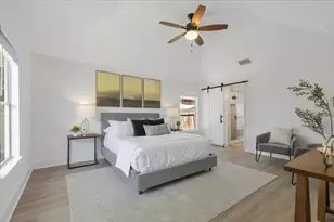 824 Brandi Cir, Kyle, TX 78640 - Photo 15