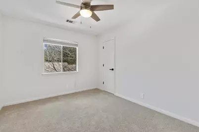 824 Brandi Circle, Kyle, TX 78640 - Photo 25