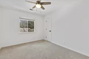 824 Brandi Cir, Kyle, TX 78640 - Photo 25