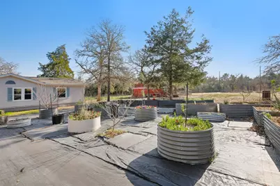 6975 Silver Mine Road, Harwood, TX 78632 - Photo 1