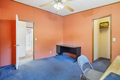 6975 Silver Mine Road, Harwood, TX 78632 - Photo 13