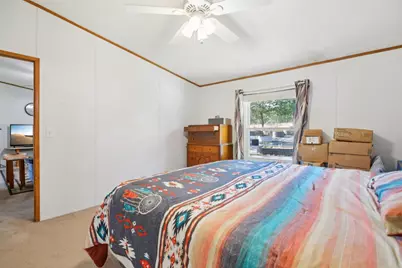 6975 Silver Mine Road, Harwood, TX 78632 - Photo 19