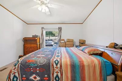 6975 Silver Mine Road, Harwood, TX 78632 - Photo 17