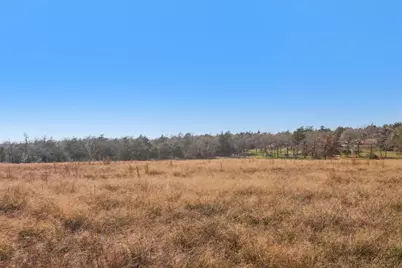 6975 Silver Mine Road, Harwood, TX 78632 - Photo 31