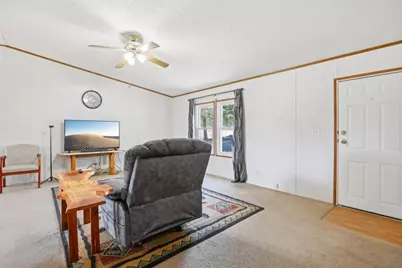 6975 Silver Mine Road, Harwood, TX 78632 - Photo 11