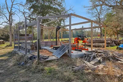 6975 Silver Mine Road, Harwood, TX 78632 - Photo 27