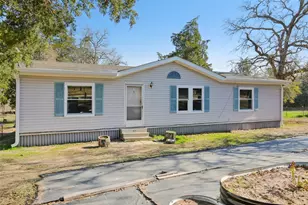 6975 Silvermine Rd, Harwood, TX 78632 - Photo 3