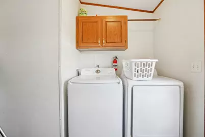 6975 Silver Mine Road, Harwood, TX 78632 - Photo 23