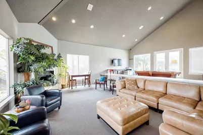 1773 Wells Branch Parkway #1120, Austin, TX 78728 - Photo 19