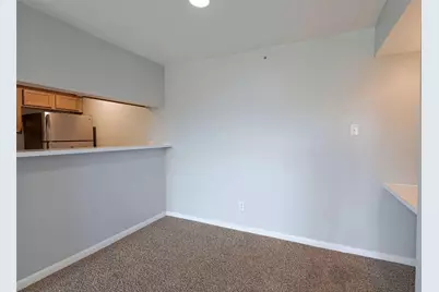 1773 Wells Branch Parkway #1120, Austin, TX 78728 - Photo 7