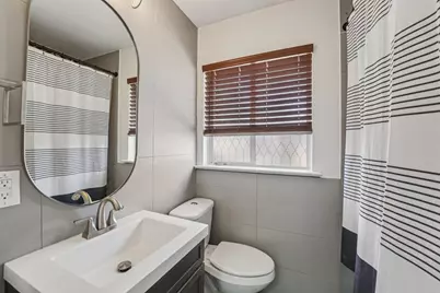 3705 Manorwood Road, Austin, TX 78723 - Photo 11