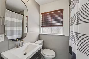 3705 Manorwood Rd, Austin, TX 78723 - Photo 11