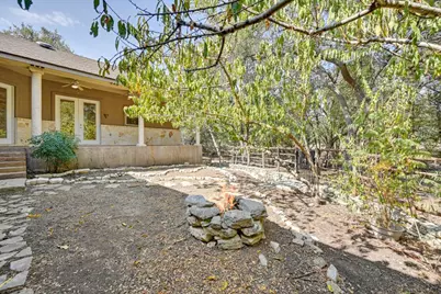 34 Wood Glen Drive, Wimberley, TX 78676 - Photo 29