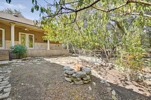 34 Wood Glen Dr, Wimberley, TX 78676 - Photo 29