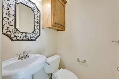 34 Wood Glen Drive, Wimberley, TX 78676 - Photo 25