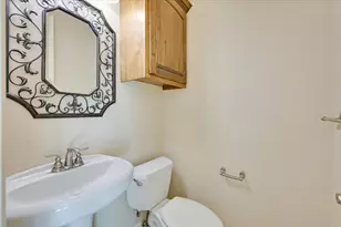 34 Wood Glen Dr, Wimberley, TX 78676 - Photo 25