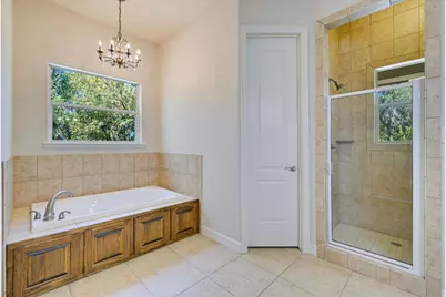 34 Wood Glen Drive, Wimberley, TX 78676 - Photo 19