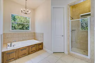 34 Wood Glen Dr, Wimberley, TX 78676 - Photo 19