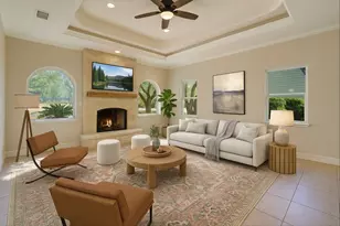 34 Wood Glen Dr, Wimberley, TX 78676 - Photo 3