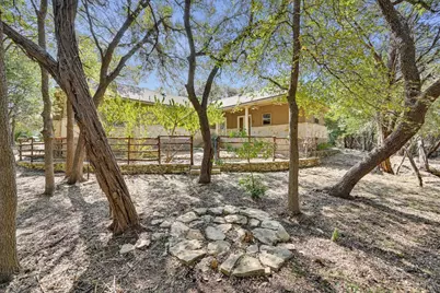34 Wood Glen Drive, Wimberley, TX 78676 - Photo 27