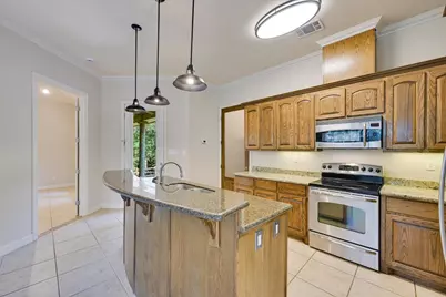 34 Wood Glen Drive, Wimberley, TX 78676 - Photo 13