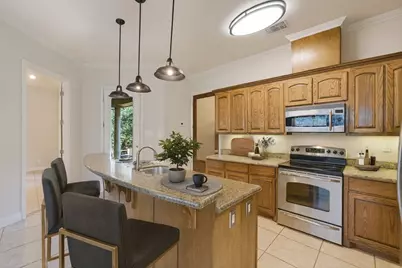 34 Wood Glen Drive, Wimberley, TX 78676 - Photo 5