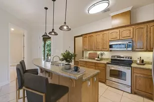 34 Wood Glen Dr, Wimberley, TX 78676 - Photo 5