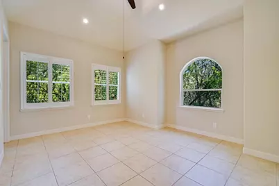 34 Wood Glen Drive, Wimberley, TX 78676 - Photo 23