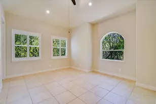 34 Wood Glen Dr, Wimberley, TX 78676 - Photo 23