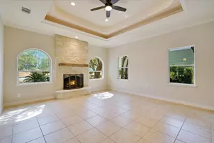 34 Wood Glen Dr, Wimberley, TX 78676 - Photo 7