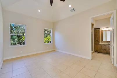 34 Wood Glen Drive, Wimberley, TX 78676 - Photo 21