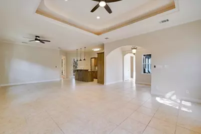 34 Wood Glen Drive, Wimberley, TX 78676 - Photo 9