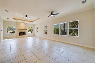 34 Wood Glen Drive, Wimberley, TX 78676 - Photo 11