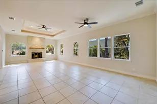 34 Wood Glen Dr, Wimberley, TX 78676 - Photo 11