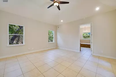 34 Wood Glen Drive, Wimberley, TX 78676 - Photo 17