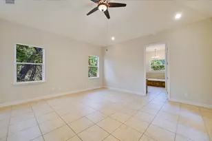 34 Wood Glen Dr, Wimberley, TX 78676 - Photo 17