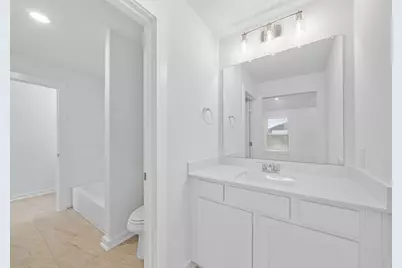 313 Royal Fern Road, Hutto, TX 78634 - Photo 27