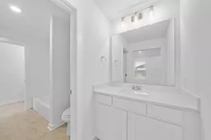 313 Royal Fern Rd, Hutto, TX 78634 - Photo 27