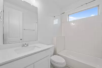 313 Royal Fern Road, Hutto, TX 78634 - Photo 17