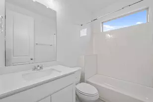 313 Royal Fern Rd, Hutto, TX 78634 - Photo 17